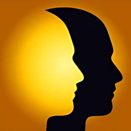 E Shaw Counselling