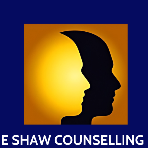 E Shaw Counselling